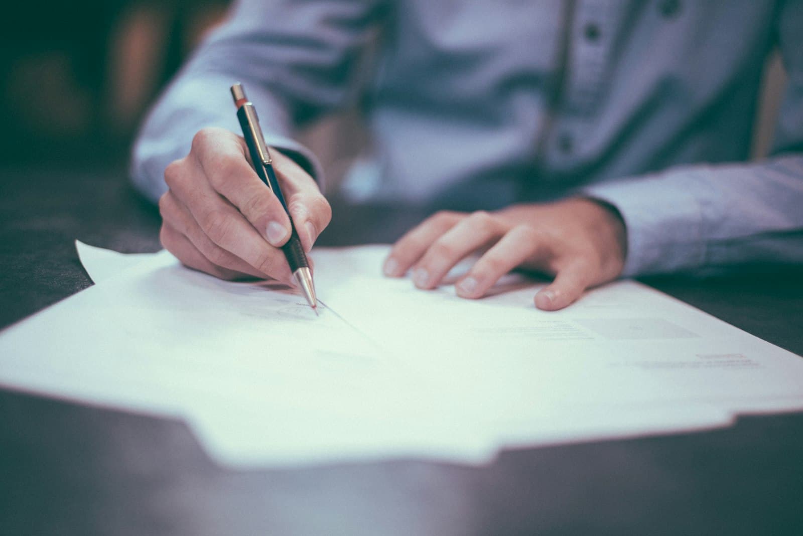 Other carte grise procedures 2026: divorce, leasing, corrections and plate theft