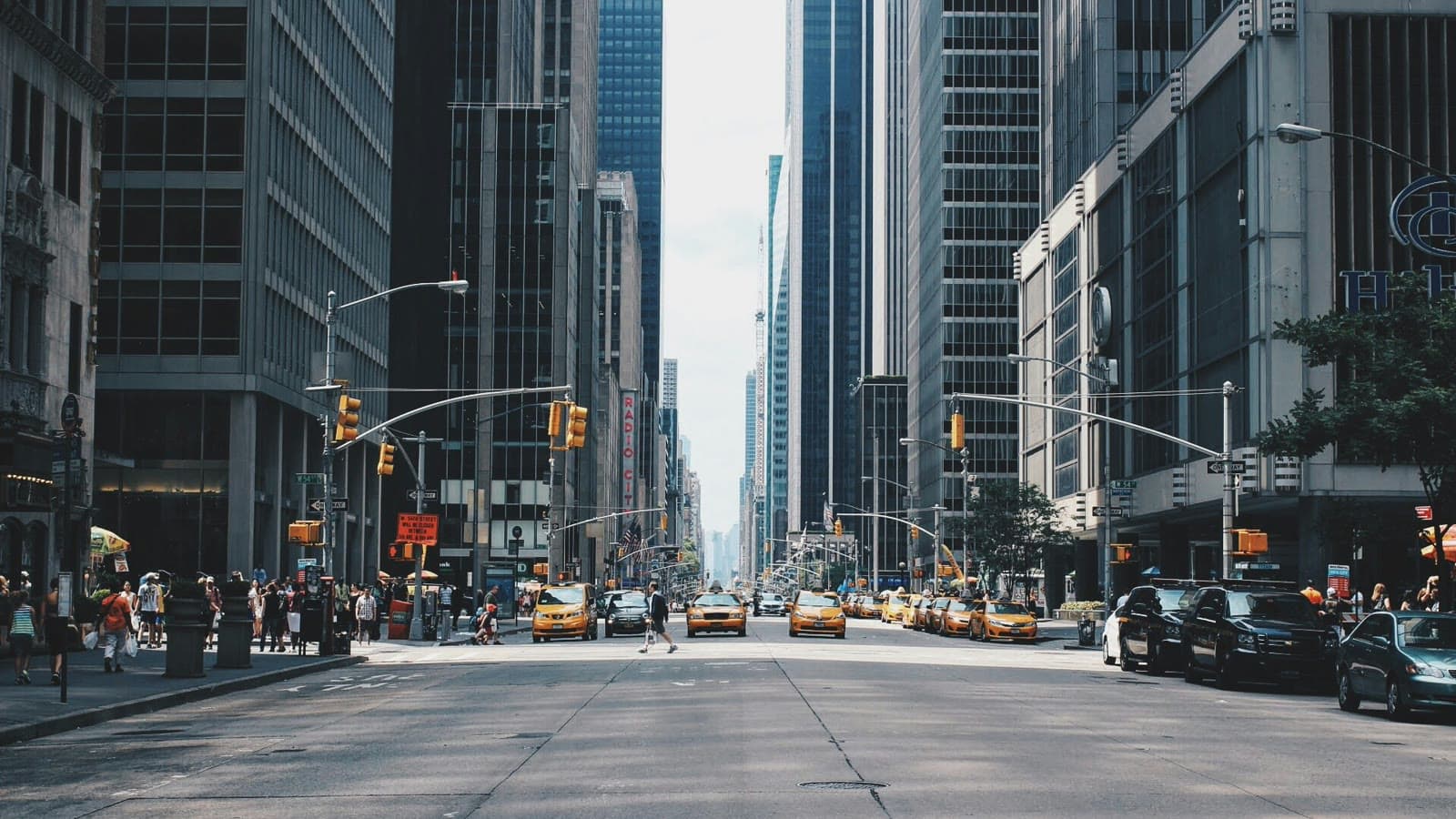 Crit’Air and low-emission zones 2026: what it means for your carte grise