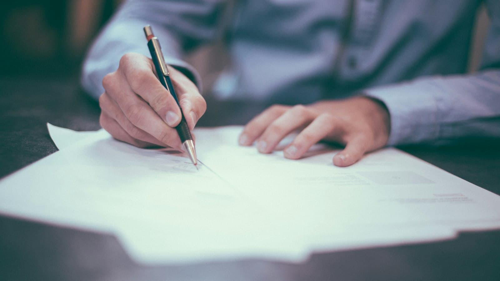 Carte grise delays and CPI 2026: how long until your title arrives?