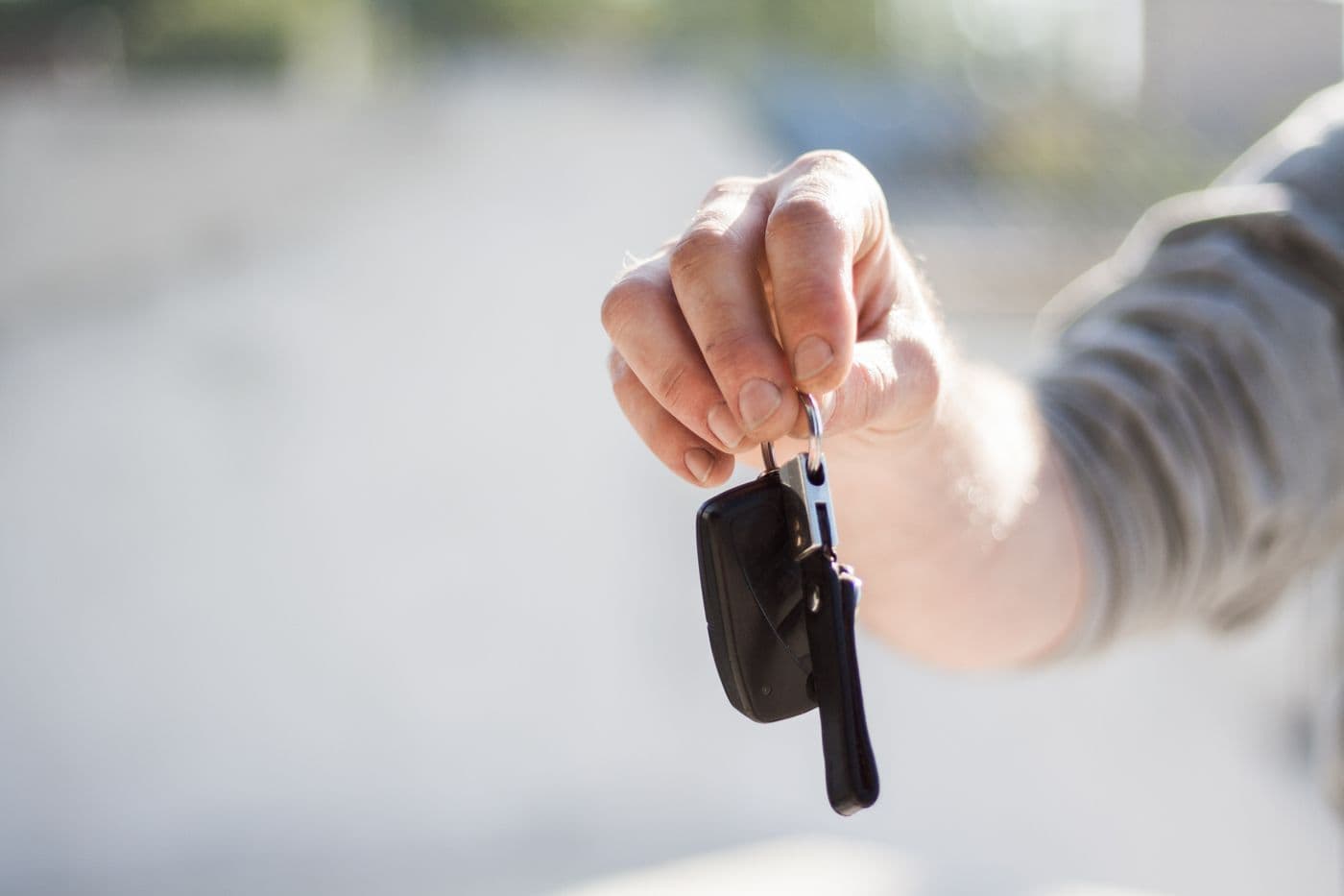 Duplicate carte grise 2026: loss, theft or damage — complete guide