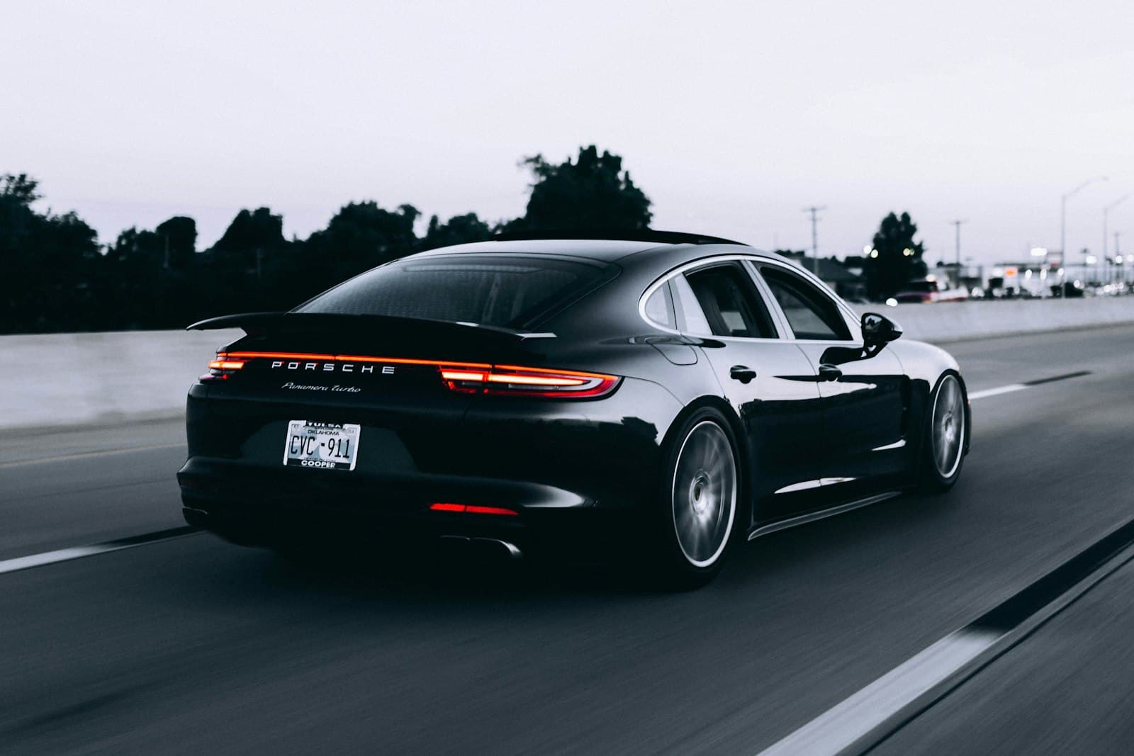 Register a foreign vehicle in France: 2026 guide