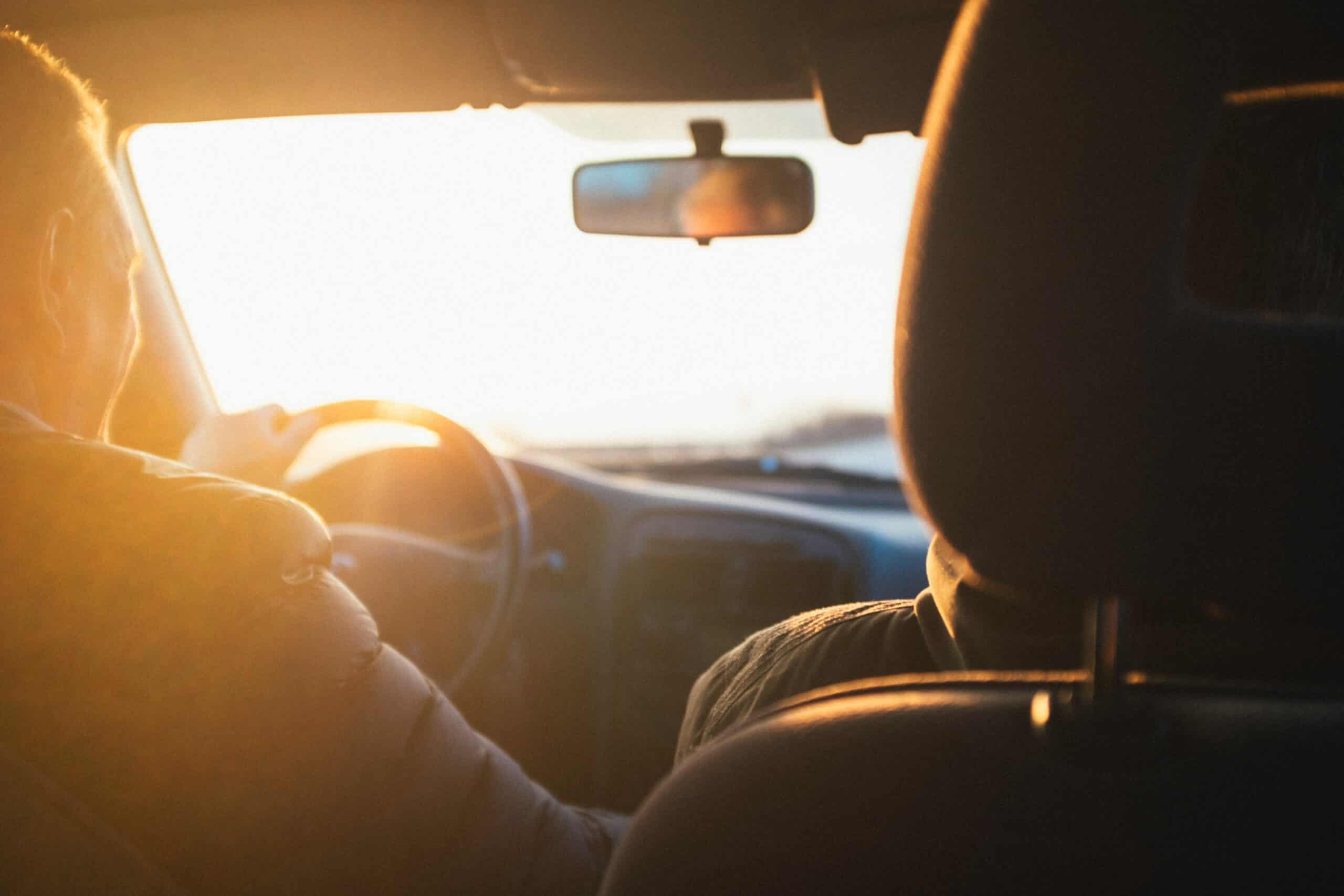 The complete road-user checklist before summer driving in France