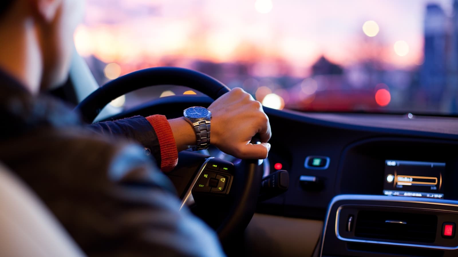 Tax clearance (quitus fiscal) 2026: register an EU-bought vehicle without a VAT block